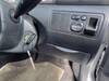 TOYOTA COROLLA RUNX