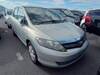 HONDA AIRWAVE