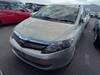 HONDA AIRWAVE
