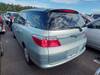 HONDA AIRWAVE