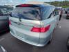 HONDA AIRWAVE