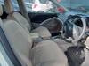 HONDA AIRWAVE