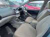HONDA AIRWAVE