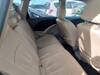 HONDA AIRWAVE
