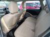 HONDA AIRWAVE