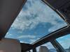 HONDA AIRWAVE