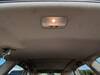HONDA AIRWAVE