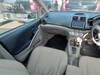 HONDA AIRWAVE