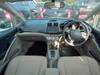 HONDA AIRWAVE