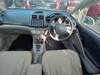 HONDA AIRWAVE