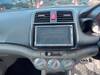 HONDA AIRWAVE