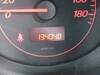 HONDA AIRWAVE