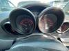 HONDA AIRWAVE
