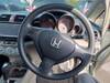 HONDA AIRWAVE