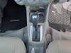 HONDA AIRWAVE
