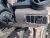 HONDA AIRWAVE
