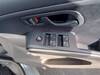 HONDA AIRWAVE