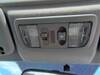 HONDA AIRWAVE