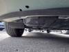 HONDA AIRWAVE