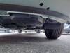 HONDA AIRWAVE