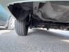 HONDA AIRWAVE