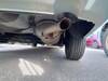 HONDA AIRWAVE