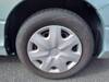 HONDA AIRWAVE