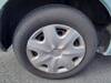 HONDA AIRWAVE