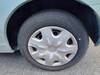 HONDA AIRWAVE