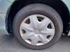 HONDA AIRWAVE