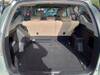 HONDA AIRWAVE