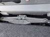 HONDA AIRWAVE