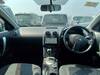 NISSAN DUALIS