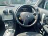 NISSAN DUALIS