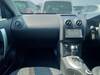 NISSAN DUALIS