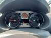 NISSAN DUALIS