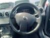 NISSAN DUALIS