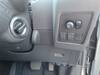 NISSAN DUALIS