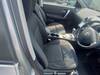 NISSAN DUALIS