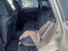 NISSAN DUALIS