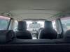NISSAN DUALIS