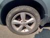 NISSAN DUALIS