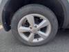 NISSAN DUALIS