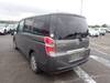 HONDA STEPWAGON