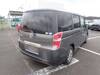 HONDA STEPWAGON