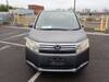 HONDA STEPWAGON