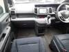 HONDA STEPWAGON