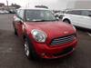 ROVER MINI