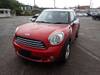 ROVER MINI