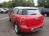 ROVER MINI